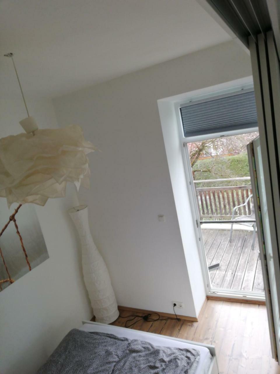 Apartment Heiligenkreuz Micheldorf in Oberosterreich Exterior foto